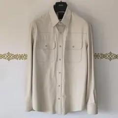 Item thumbnail for item b0229e38-85cf-4e27-899b-ddc2fd6d88d0