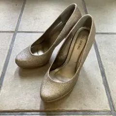 Item thumbnail for item 99f4f267-10c8-42cb-8752-972fa7d0b4a5