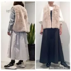 moko様専用です❗️❗️❗️