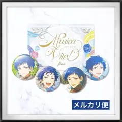 新品♡ あんスタ 弓弦 コレクション 缶バッジ コレ缶 idol 歌詞 カード 新品⭐︎ あんスタ 弓弦 コレクション 缶バッジ コレ缶 Jan 歌詞