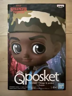 Item thumbnail for item 4041337c-4e99-412f-bbc8-f8ad15d7b817