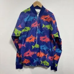 Item thumbnail for item 17b597b5-50bb-4622-b928-7814822d54c4