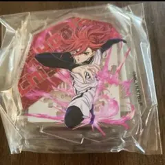 Item thumbnail for item 877ffe94-902a-446a-8953-e926f074b979