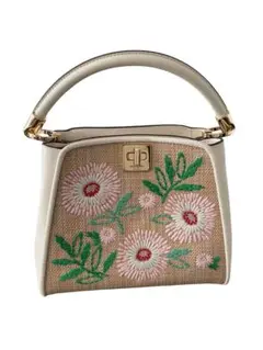 kate spade new york（ケイトスペード） 2wayハンドバッグ