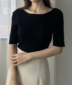 kamo様 リクエスト 2点 まとめ商品