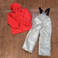 まーちゃん様専用