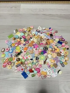 デコパーツまとめ売り デコレーションパーツ