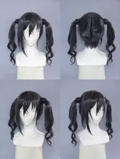 チューイ ページ ペルソナ4 鳴上悠(女装) チューイ 様 確認用ページ ペルソナ4 鳴上悠(女装) - メルカリ