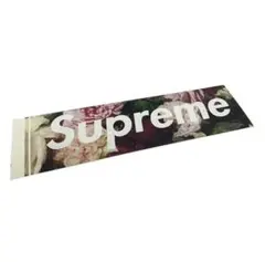 2026年最新】supreme power corruption lies pulloverの人気アイテム