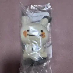 2026年最新】へんしんメタモン ミミッキュの人気アイテム - メルカリ