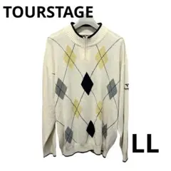 Item thumbnail for item 4030c5a9-6ac1-4951-b25c-c91bab9eb477