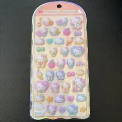 sa様 リクエスト 3点 まとめ商品