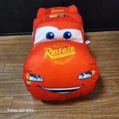 Item thumbnail for item 8ff2f531-4f6f-42e9-b186-a7454ceffeea