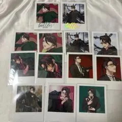 Item thumbnail for item 28570ad9-cfd9-407c-990d-1c691605124c