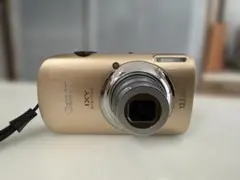 2026年最新】CANON IXY 510ISの人気アイテム - メルカリ