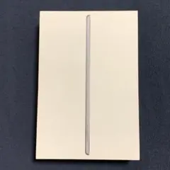 iPad mini スペースグレー 第5世代　64GB