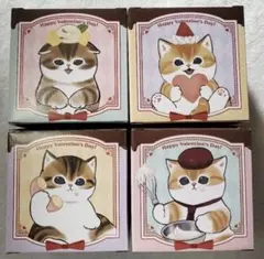 Item thumbnail for item cfef6577-a56d-4d10-92d5-08a2d3589ccf