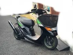 2025年最新】ズーマー ZX足回りの人気アイテム - メルカリ