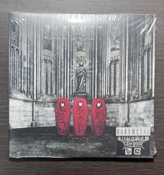BABYMETAL [来日記念限定盤]