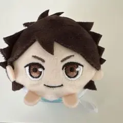 2025年最新】ハイキュー もちころりんの人気アイテム - メルカリ