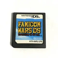 Item thumbnail for item 23602b90-ada9-420e-8ddb-807ffb4cbead