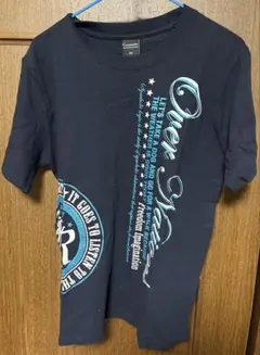 Item thumbnail for item f82fc25b-56aa-450b-b6a9-aba328994d9c