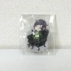ツイステ リリア アクリルスタンド アクスタ ルームver.のサムネイル