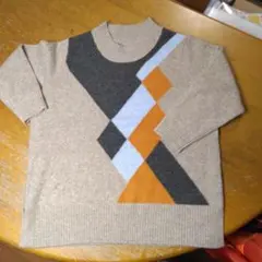 Item thumbnail for item 97e7d5a7-5857-4fb7-be9e-600023e31ed1