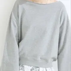 ベーセーストック