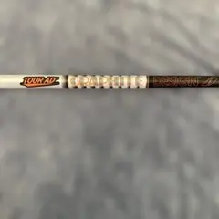 TOUR AD IZ-5 S❗️5W用❗️タイトリストスリーブ付き❗️のサムネイル