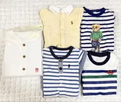 ももこ様 リクエスト 2点 まとめ商品