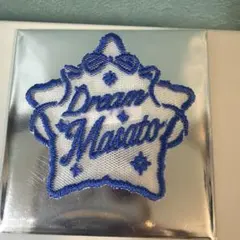 うたプリ ASSHC 特典 しおり 聖川真斗