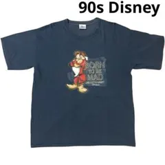 2026年最新】7人の小人 tシャツの人気アイテム - メルカリ