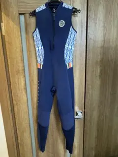 RIP CURL G-BOMB ウェットスーツ 1.5mm サイズ10