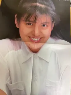 Item thumbnail for item 42848610-56f2-4239-9d61-40de530b98f5