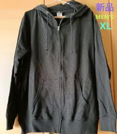 Item thumbnail for item 8c7d9a53-cb10-4d92-b33c-18ee5369ed14