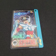孫悟飯:SH R パラレル セカンドアニバーサリーセット - メルカリ