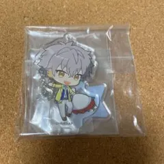 あんスタ アニカフェ 大神晃牙