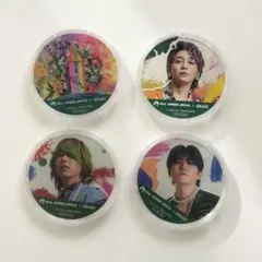 Item thumbnail for item 48db0dfa-7645-41cd-b6df-755c7e82c796