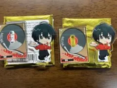 【最終値下げ】サカモトデイズ　スイパラ　アクスタ　南雲