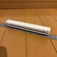 ノーブル様 リクエスト 2点 まとめ商品