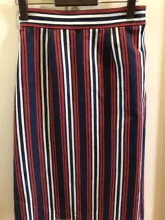 マッキントッシュフィロソフィー　スカート