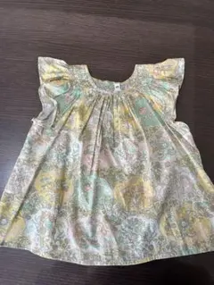 こーくんまま様 リクエスト 4点 まとめ商品