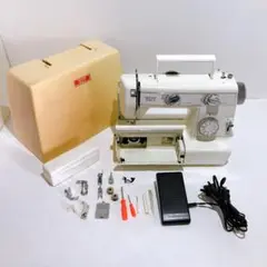 2026年最新】brother zz3-b583の人気アイテム - メルカリ