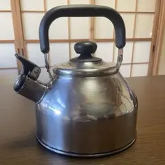 サラダマスター ケトル - メルカリ