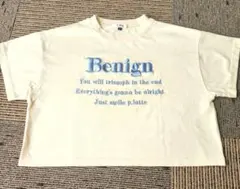 Tシャツ　ピンクラテのサムネイル