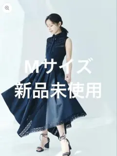 2026年最新】laubeblanc irregular hem twist dressの人気アイテム