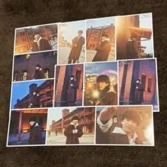 吉田仁人 写真④