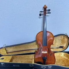 2026年最新】杉藤弓の人気アイテム - メルカリ