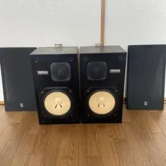 2026年最新】ns-10m yamahaの人気アイテム - メルカリ